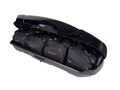 THULE MOTION XT SPORT 4-delars väskset för takbox #färg_Svart