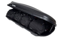 TAURUS XTREME II 450 4-delars väskset för takbox #färg_Svart