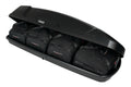 THULE FORCE XT SPORT 4-delars väskset för takbox #färg_Svart