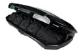 THULE MOTION 3 XL LOW 5-delars väskset för takbox #färg_Svart