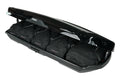 THULE MOTION XT ALPINE 5-delars väskset för takbox #färg_Svart