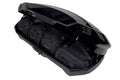 THULE MOTION 3 M 4-delars väskset för takbox #färg_Svart