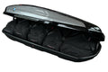 BMW 82732406460 420L 5-delars väskset för takbox #färg_Svart