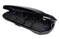 THULE MOTION 3 XXL LOW 5-delars väskset för takbox #färg_Svart