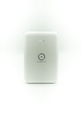 Power Bank 37Wh Powerbank 37WH #Färg_Default Title