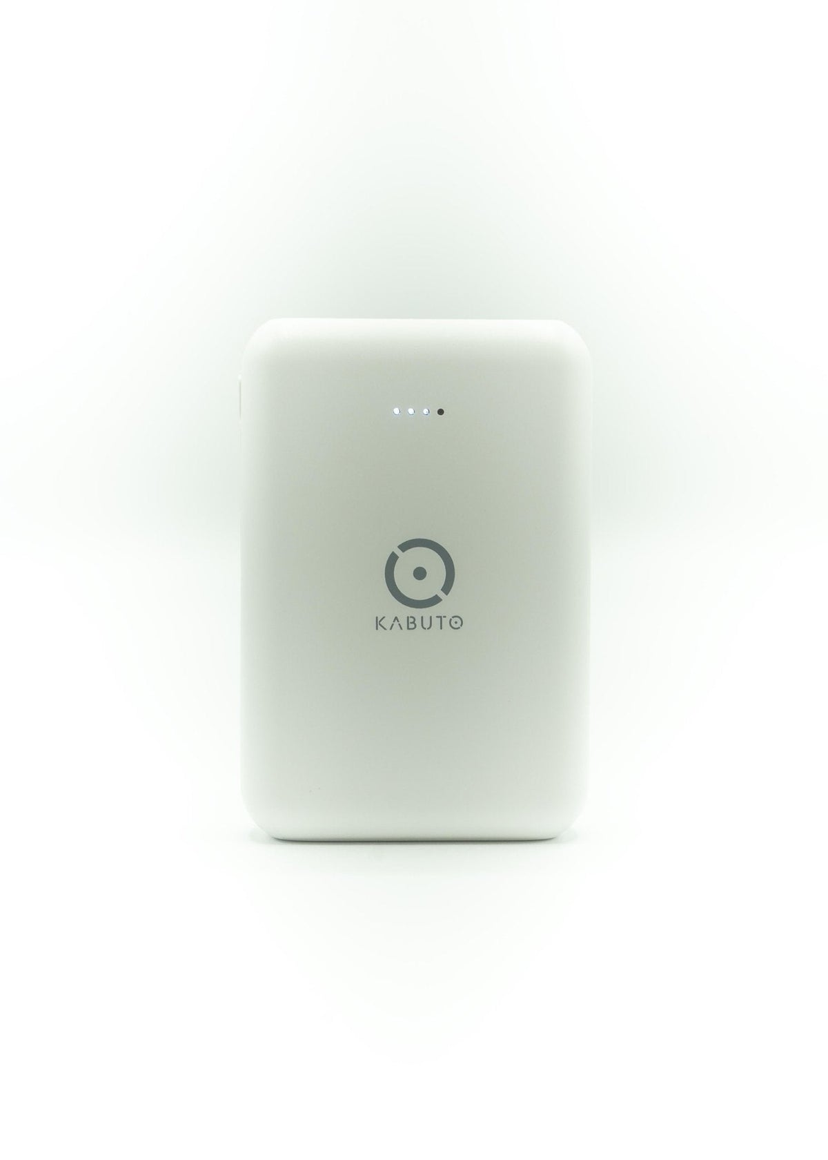 Power Bank 37Wh Powerbank 37WH #Färg_Default Title
