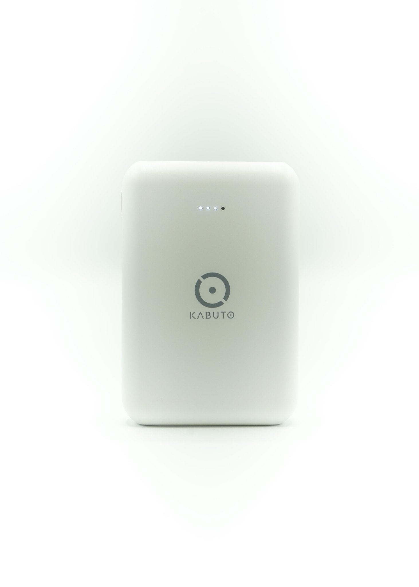 Power Bank 37Wh Powerbank 37WH #Färg_Default Title