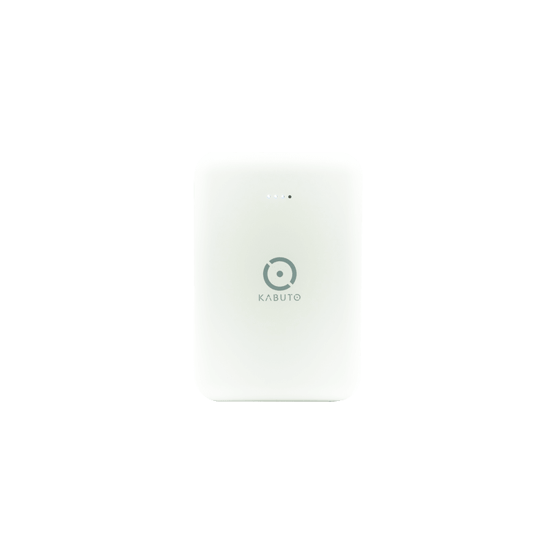 Power Bank 37Wh Powerbank 37WH #Färg_Default Title