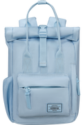 Urban Groove Mini Ryggsäck Mini #Färg_Pastel_blue