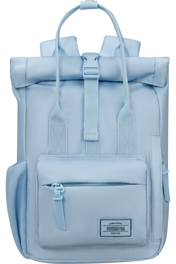 Urban Groove Mini Ryggsäck Mini #Färg_Pastel_blue
