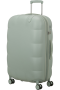 Dreami Resväska 77 CM #Färg_Everdream Sage