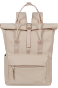 Urban Groove Ryggsäck Ryggsäck ONE SIZE #Färg_Beige