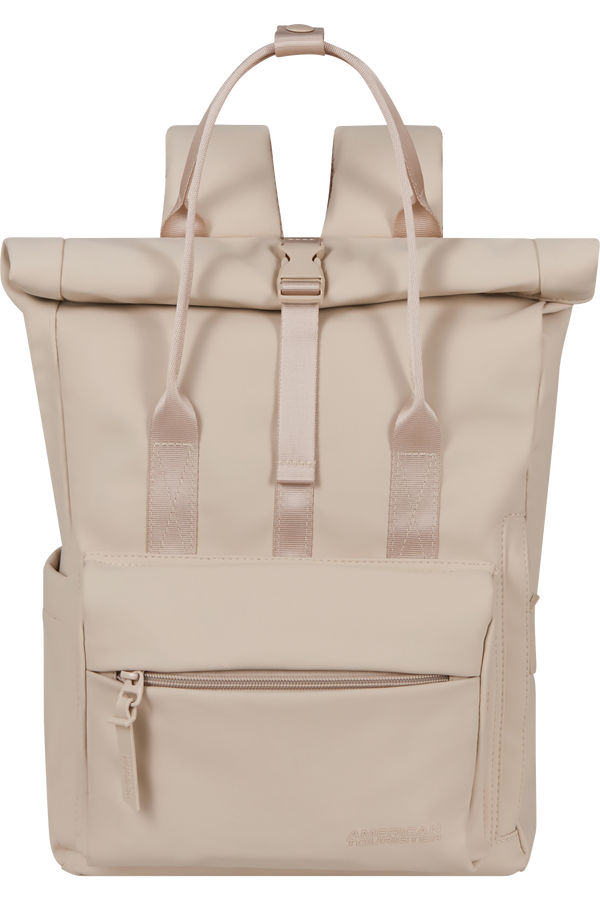 Urban Groove Ryggsäck Ryggsäck ONE SIZE #Färg_Beige