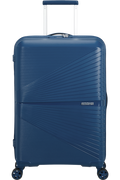 American Tourister - Airconic 67 CM Resväska