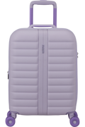 Neovibe Kabinväska 55 CM #Färg_Fresh Lilac