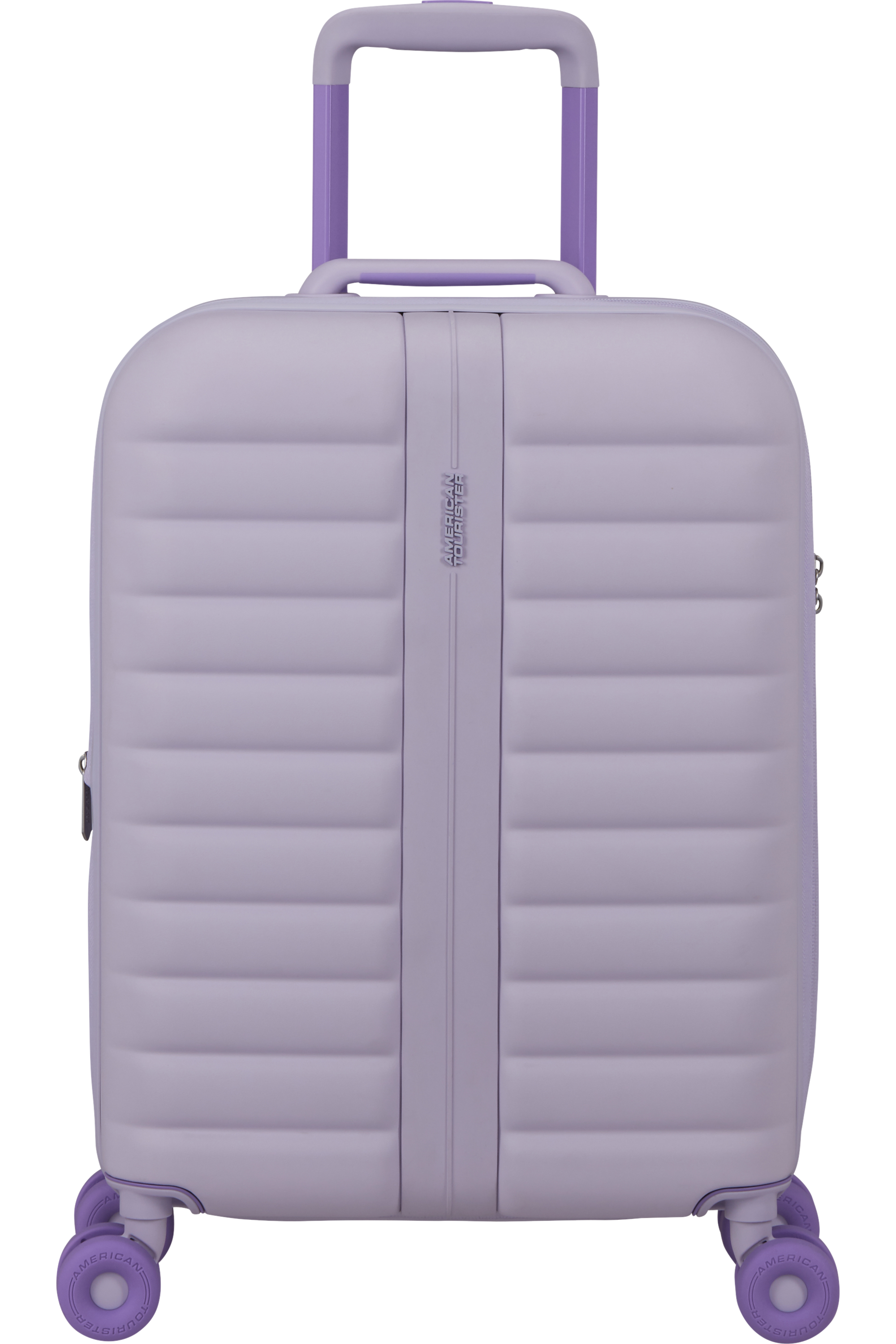 Neovibe Kabinväska 55 CM #Färg_Fresh Lilac