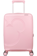 mickey-magic-american-tourister-55-cm-kabinvaska-158710 #Färg_Mickey Jelly Mint