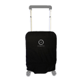 Rain Cover Kabuto® 4 Wheels - Cabin size Väskskydd ONE SIZE #Färg_Default Title