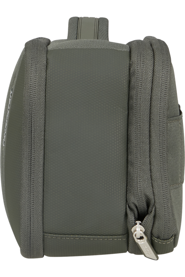 Wanderlite Necessär One Size #Färg_Khaki