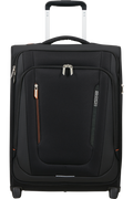 Wanderlite  55 CM #Färg_Svart