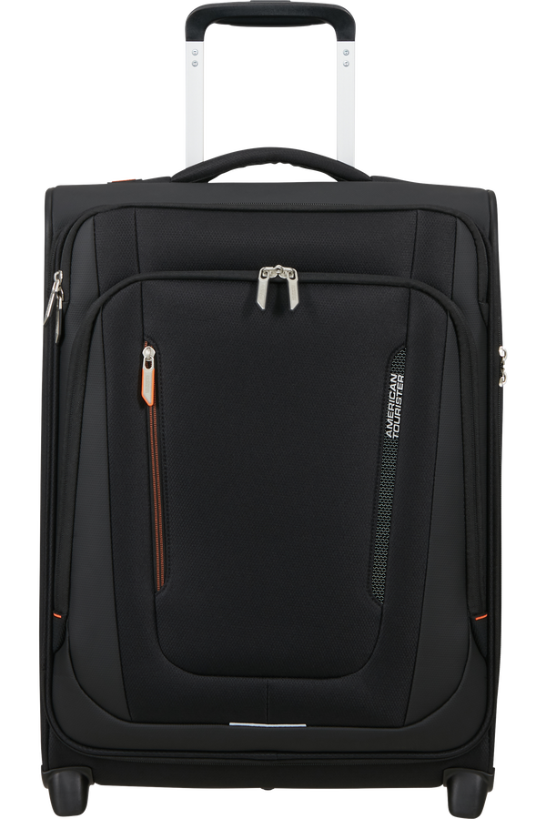 Wanderlite  55 CM #Färg_Svart