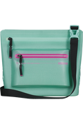 Colourdry M Axelremsväska Axelremsväska M #Färg_Jelly Mint