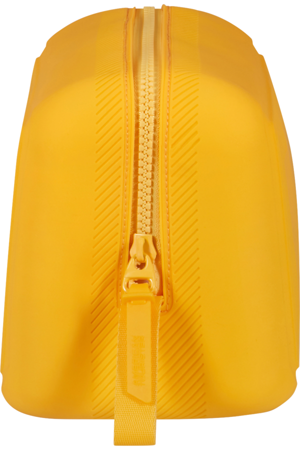 Urban Groove Necessär Necessär ONE SIZE #Färg_Golden Yellow