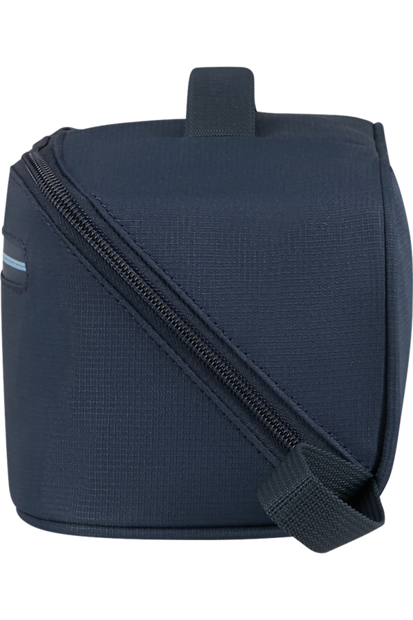 Cloudrider  One Size #Färg_Marinblå