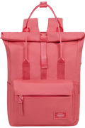 Urban Groove Ryggsäck Ryggsäck ONE SIZE #Färg_Pink Glitch