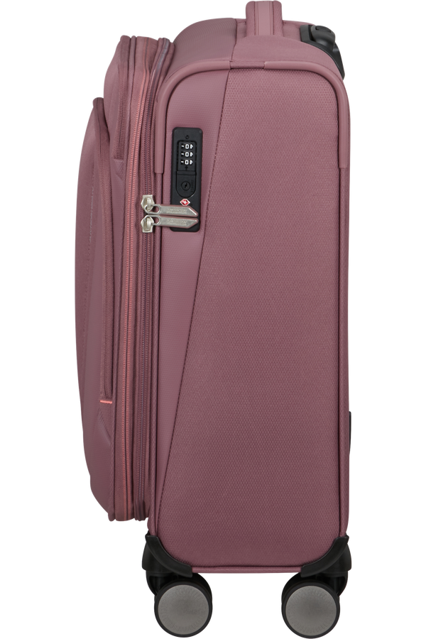 Wanderlite  55 CM #Färg_Mauve