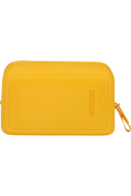 Urban Groove Necessär Necessär ONE SIZE #Färg_Golden Yellow