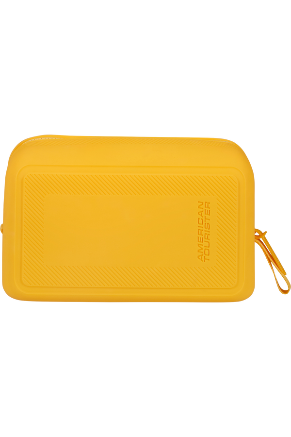 Urban Groove Necessär Necessär ONE SIZE #Färg_Golden Yellow