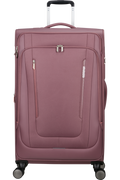 Wanderlite  79 CM #Färg_Mauve
