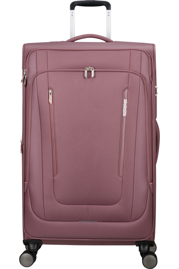 Wanderlite  79 CM #Färg_Mauve