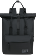 Urban Groove Ryggsäck Ryggsäck ONE SIZE #Färg_Black Code