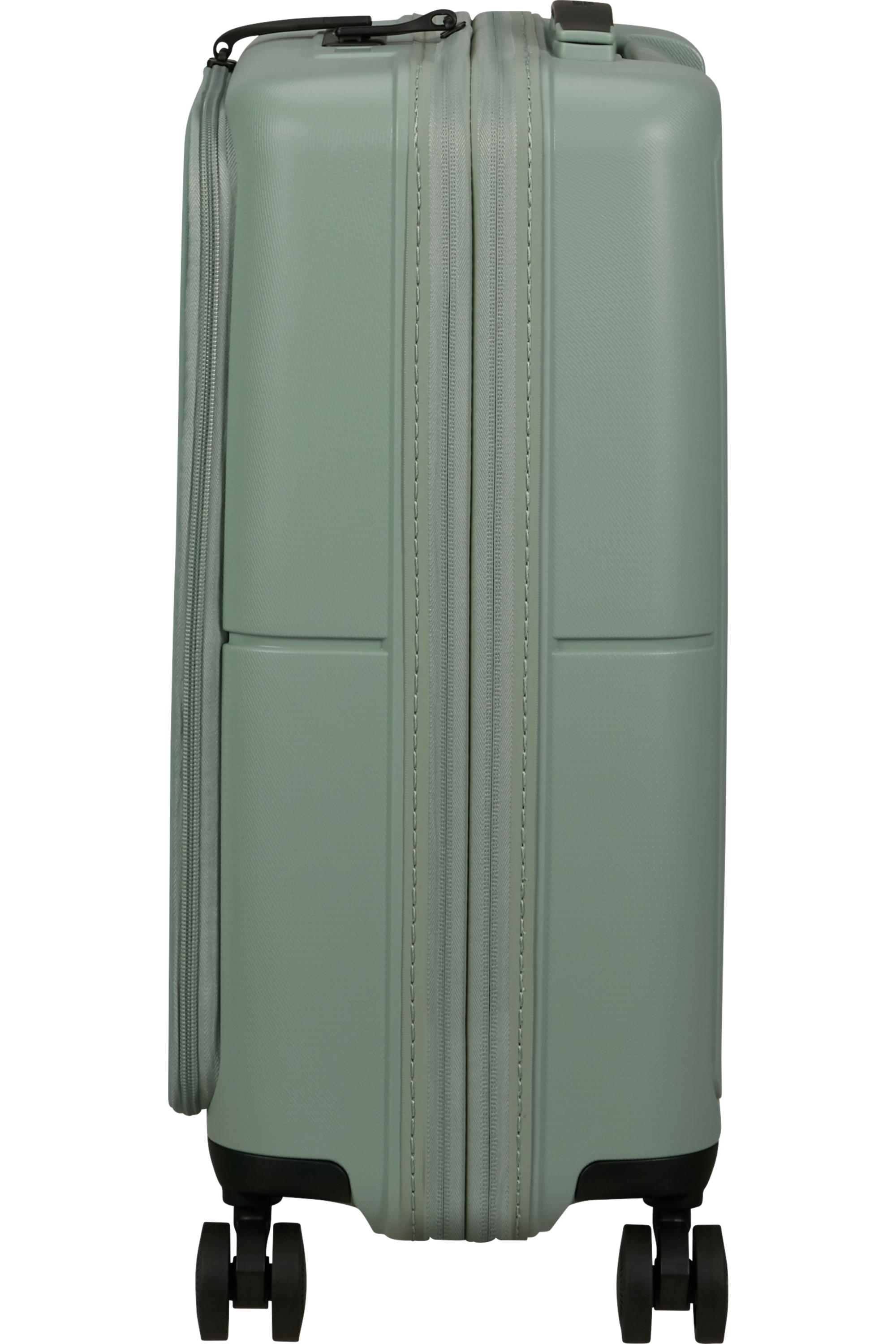 Dashpop Kabinväska 55 CM #Färg_Iceberg Green