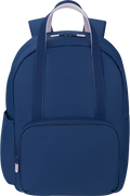 Puffypop M Datorryggsäck 15.6" Datorryggsäck 15.6" #Färg_Navy