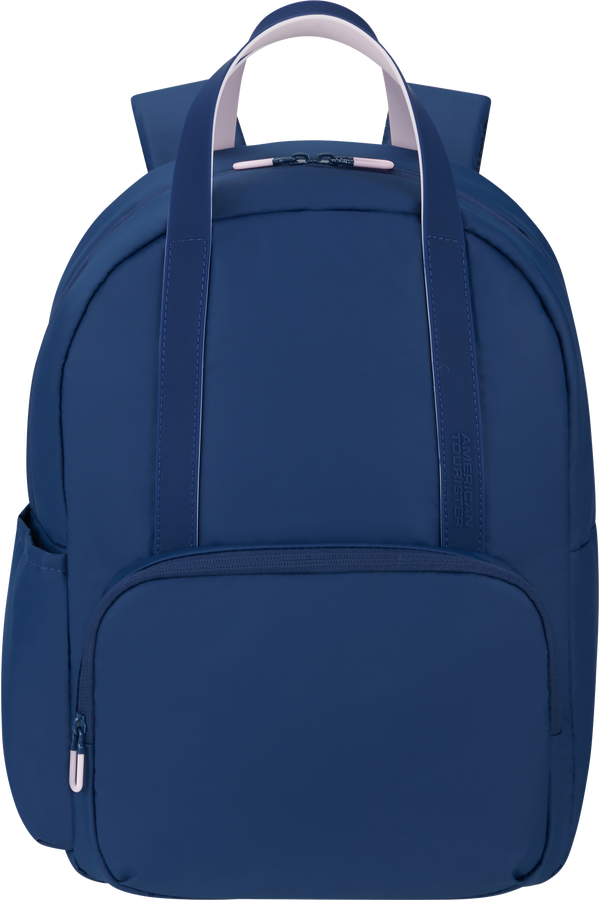 Puffypop M Datorryggsäck 15.6" Datorryggsäck 15.6" #Färg_Navy