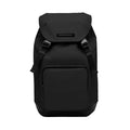 Horizn-studios SoFo Backpack City - Ryggsäck - 23L - Svart