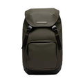 Horizn-studios SoFo Backpack City - Ryggsäck - 23L - Grön