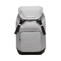 Horizn-studios SoFo Backpack City - Ryggsäck - 23L - Grå