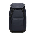 Horizn-studios SoFo Backpack City - Ryggsäck - 23L - Blå