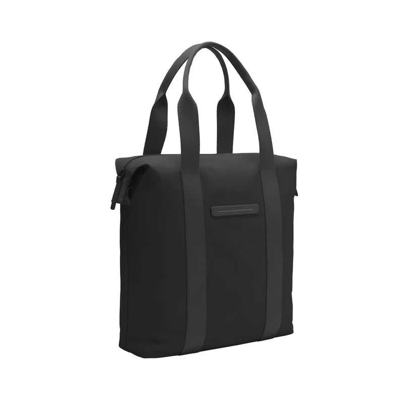 Horizn-studios SoFo Vertical Tote - Väska - 15L - Svart