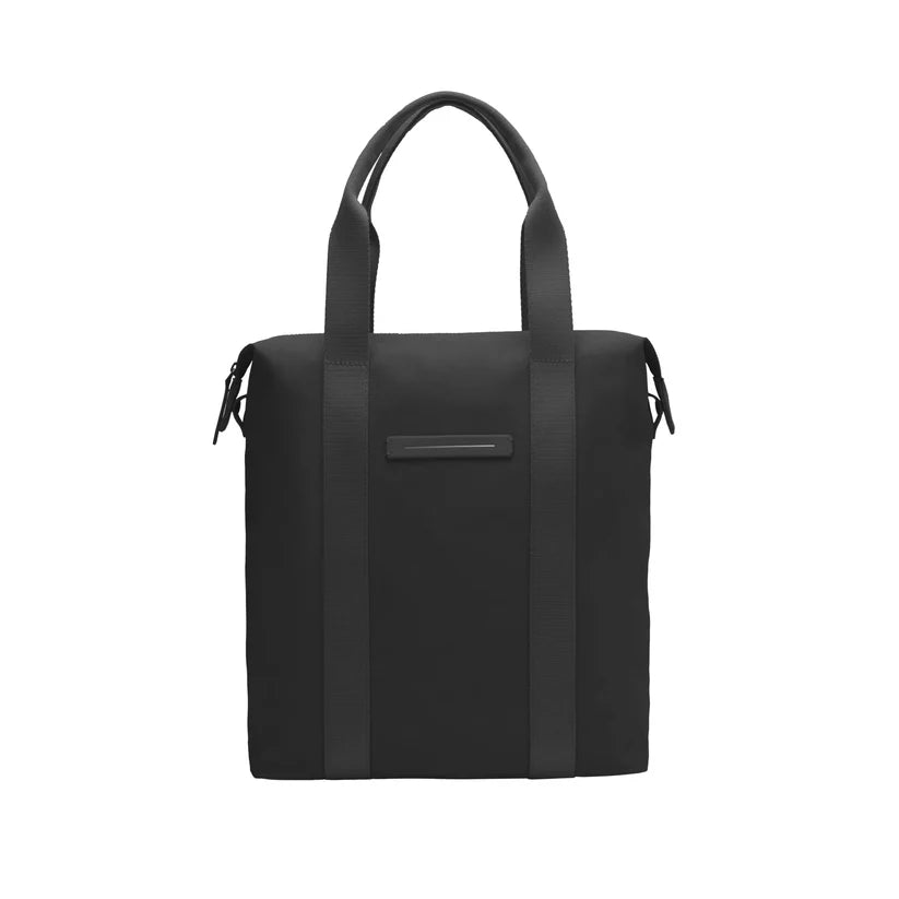 Horizn-studios SoFo Vertical Tote - Väska - 15L - Svart