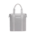 Horizn-studios SoFo Vertical Tote - Väska - 15L - Grå