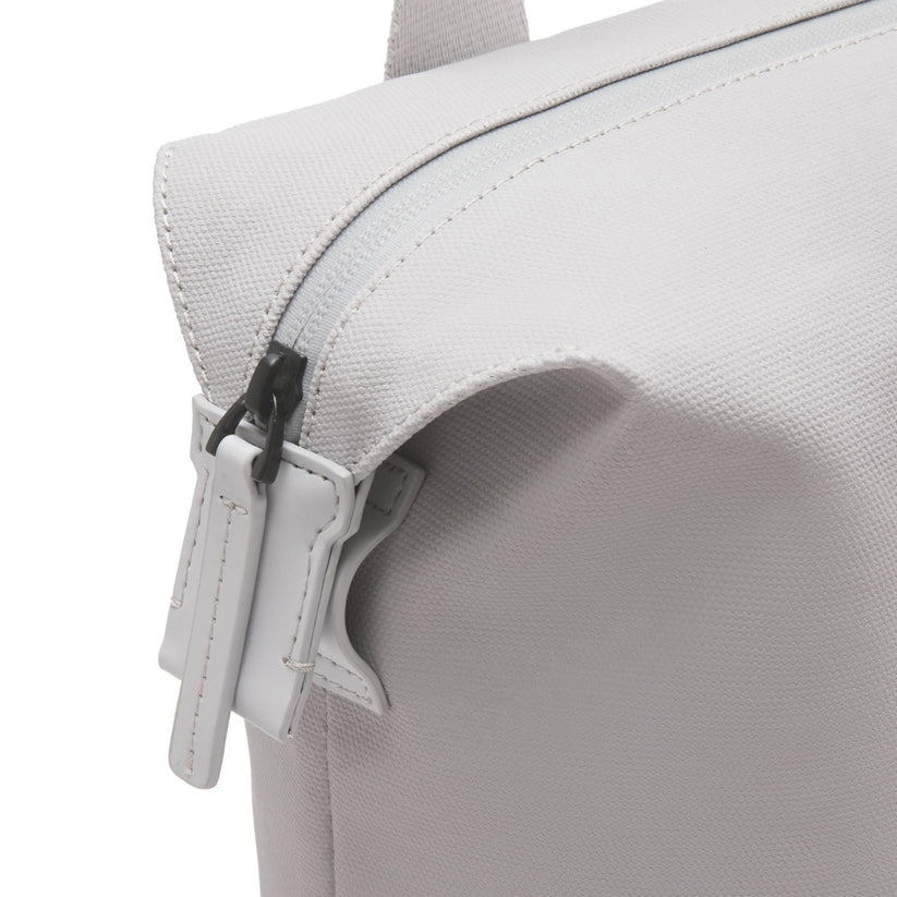 Horizn-studios SoFo Vertical Tote - Väska - 15L - Grå