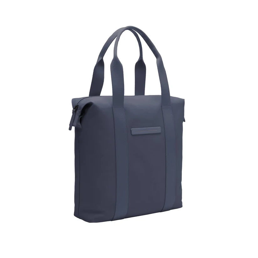 Horizn-studios SoFo Vertical Tote - Väska - 15L - Blå