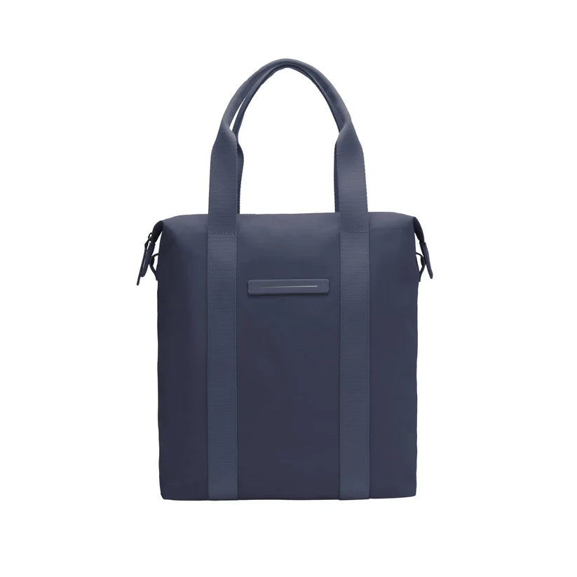 Horizn-studios SoFo Vertical Tote - Väska - 15L - Blå
