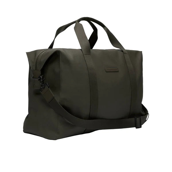 Horizn-studios - SoFo Weekender - 40 L - Grön - L