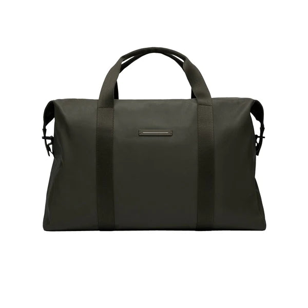 Horizn-studios - SoFo Weekender - 40 L - Grön - L